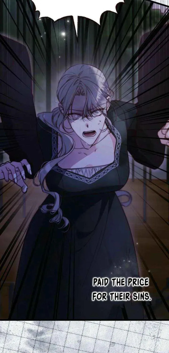 Read Please Save Me chapter 90 image 13 on Lezhin
