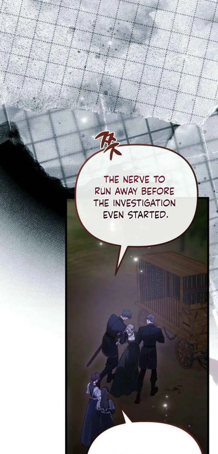 Read Please Save Me chapter 90 image 14 on Lezhin