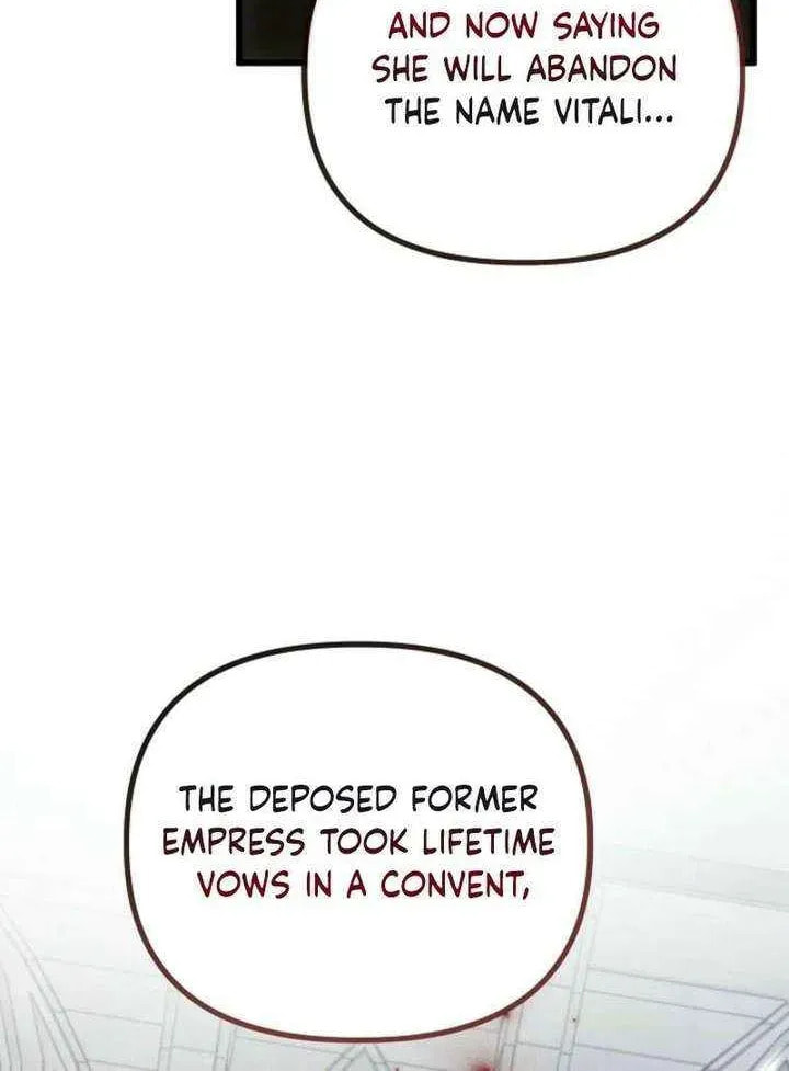 Read Please Save Me chapter 90 image 15 on Lezhin