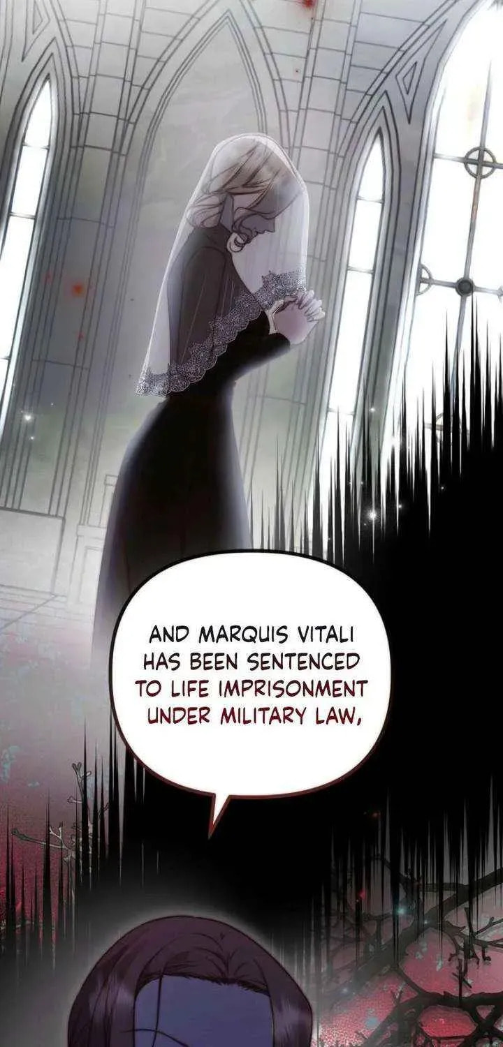 Read Please Save Me chapter 90 image 16 on Lezhin