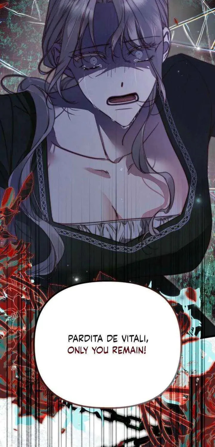 Read Please Save Me chapter 90 image 18 on Lezhin