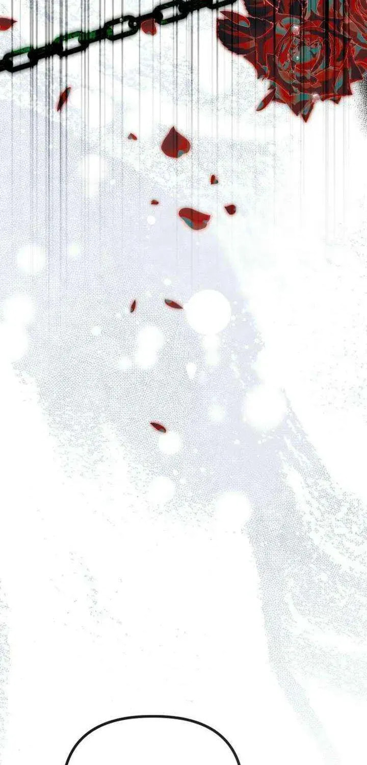 Read Please Save Me chapter 90 image 19 on Lezhin
