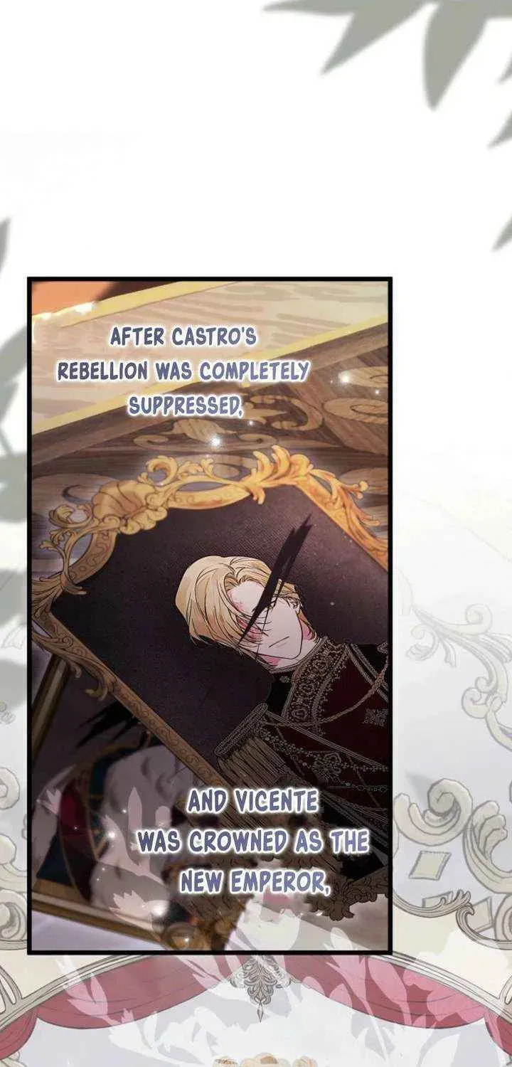 Read Please Save Me chapter 90 image 2 on Lezhin