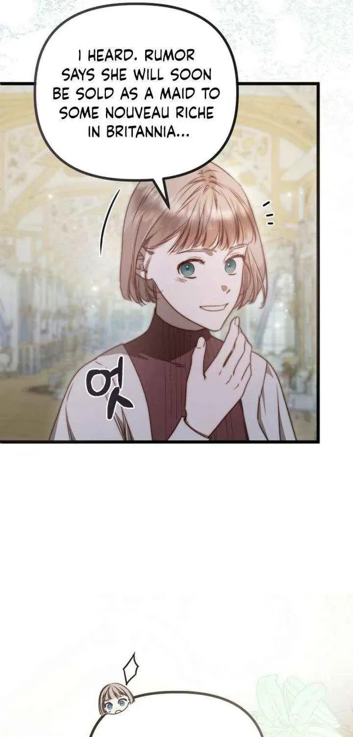 Read Please Save Me chapter 90 image 22 on Lezhin