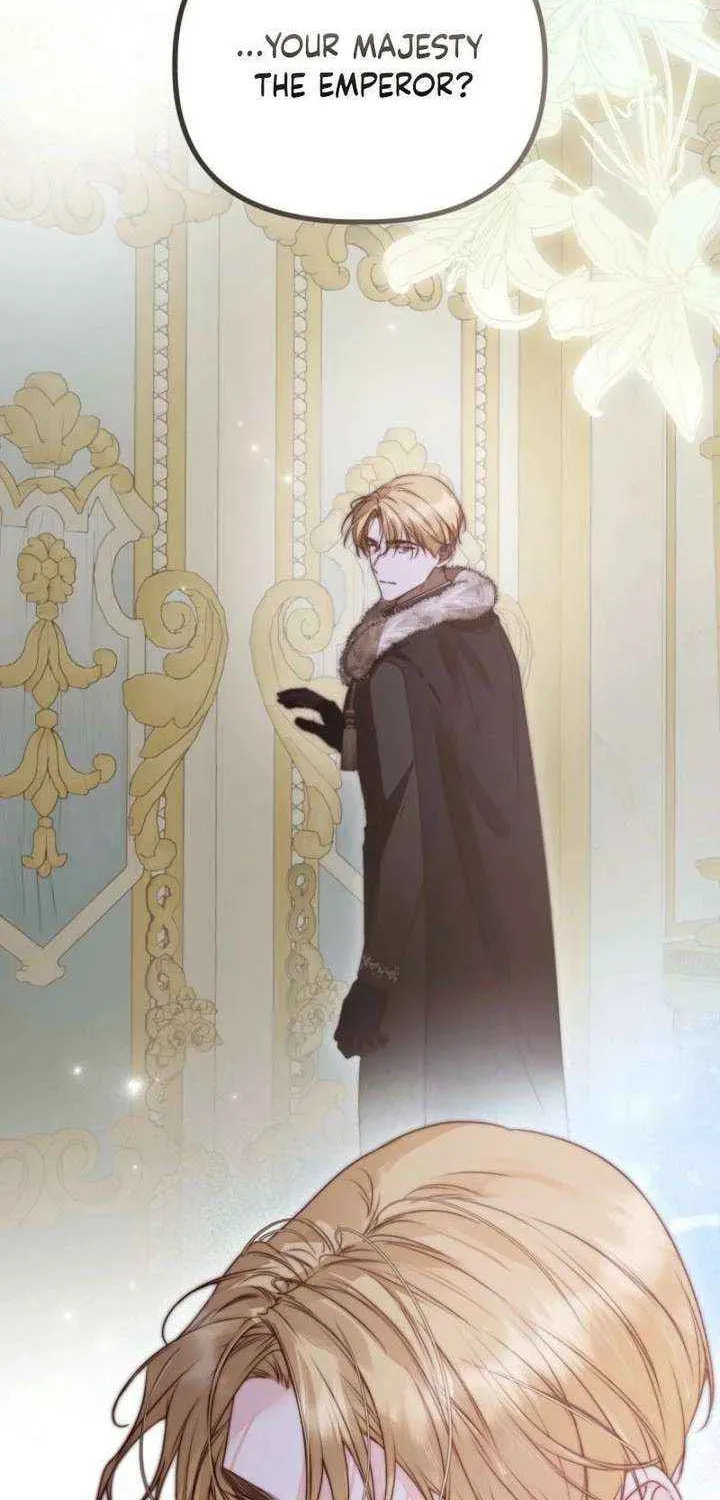 Read Please Save Me chapter 90 image 23 on Lezhin