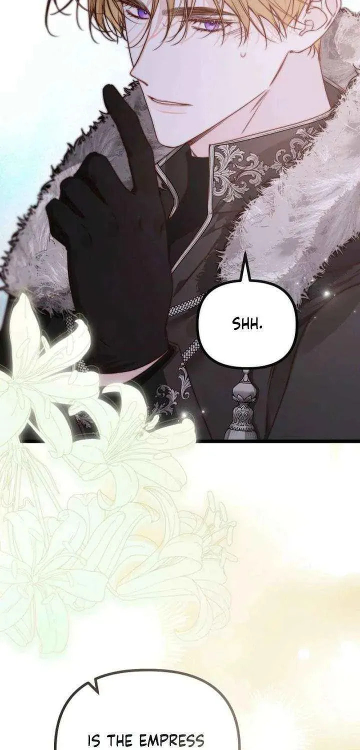 Read Please Save Me chapter 90 image 24 on Lezhin
