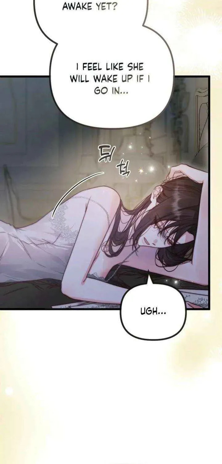 Read Please Save Me chapter 90 image 25 on Lezhin
