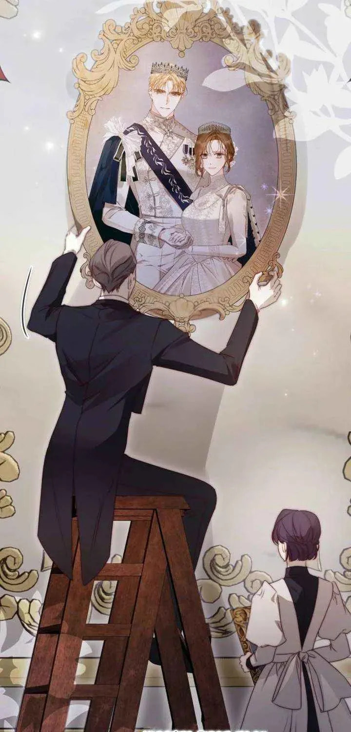 Read Please Save Me chapter 90 image 3 on Lezhin