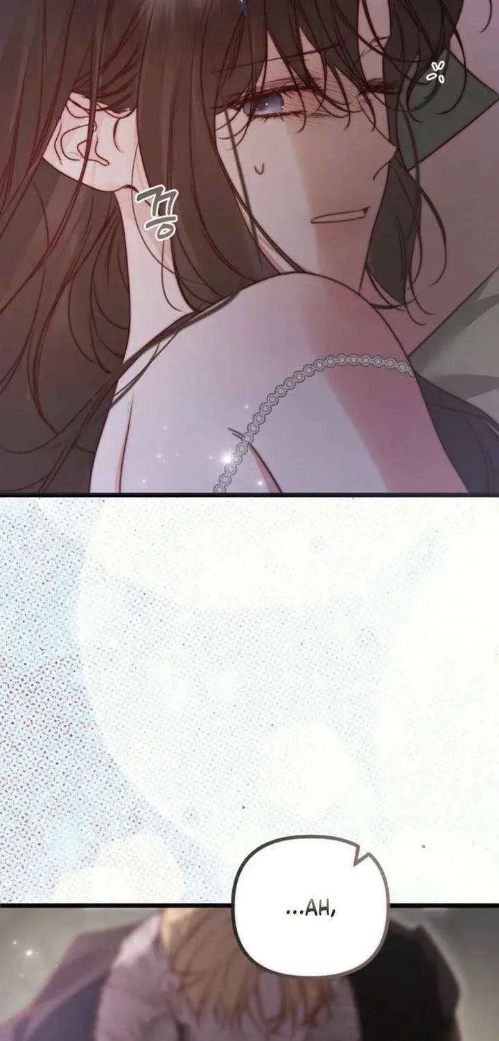 Read Please Save Me chapter 90 image 30 on Lezhin