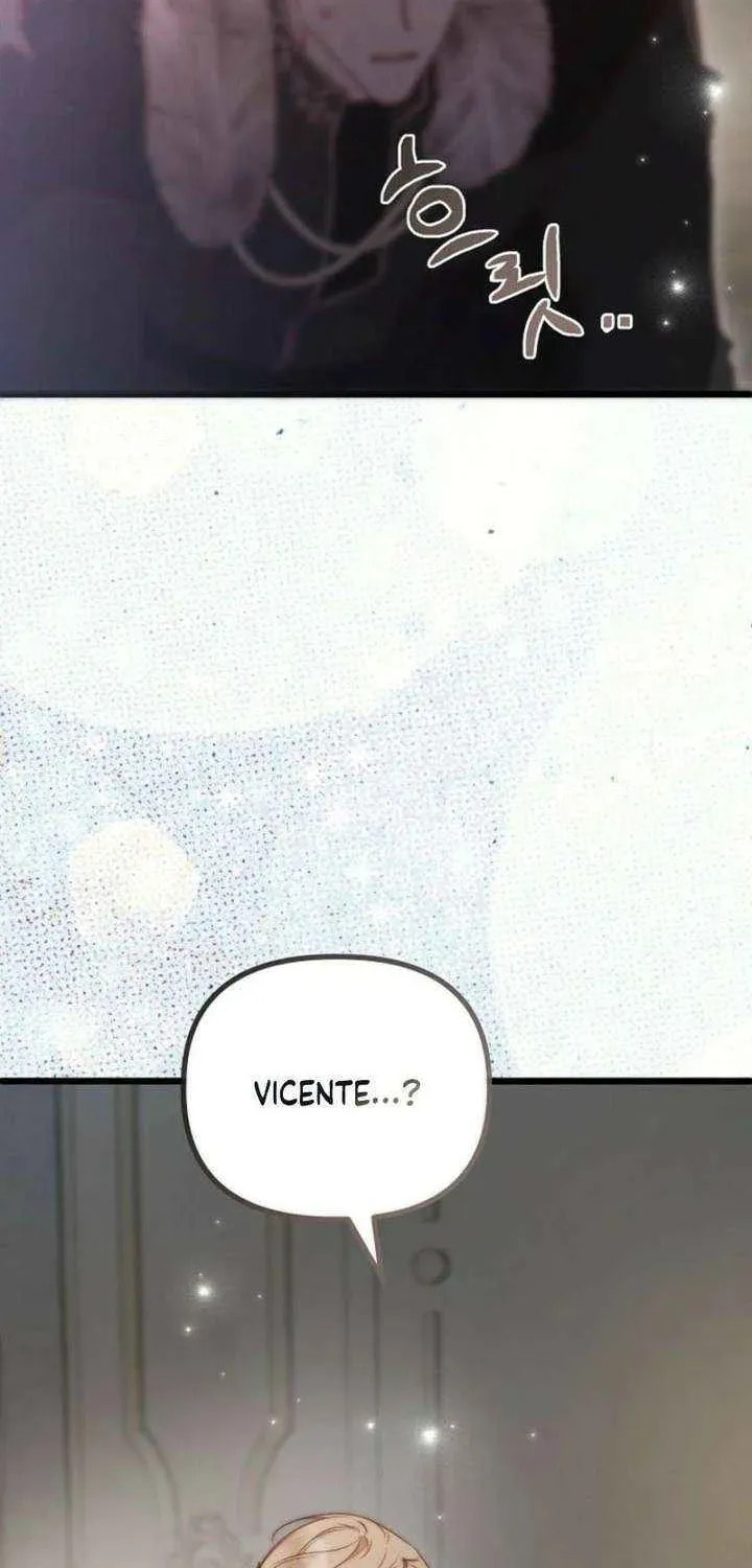 Read Please Save Me chapter 90 image 31 on Lezhin