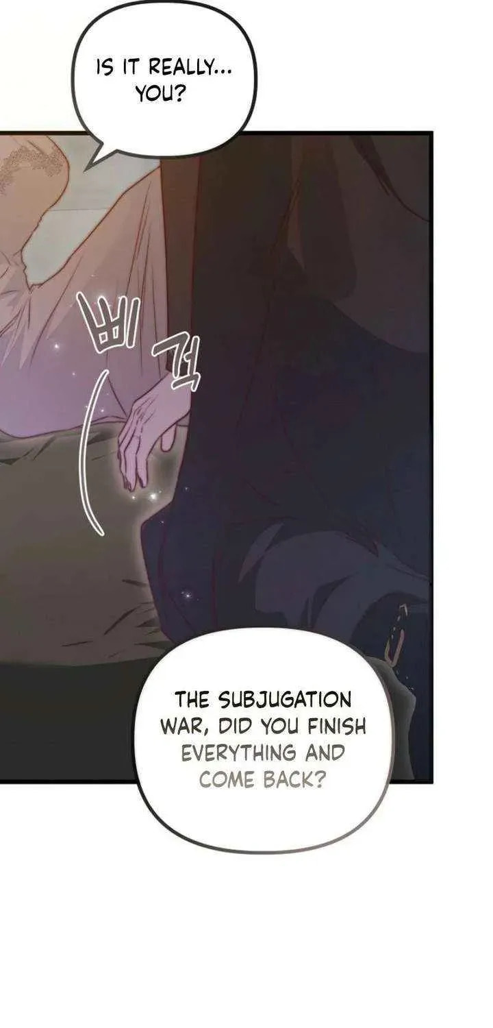 Read Please Save Me chapter 90 image 34 on Lezhin