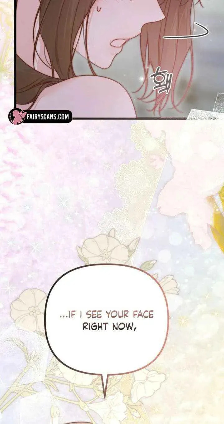 Read Please Save Me chapter 90 image 38 on Lezhin