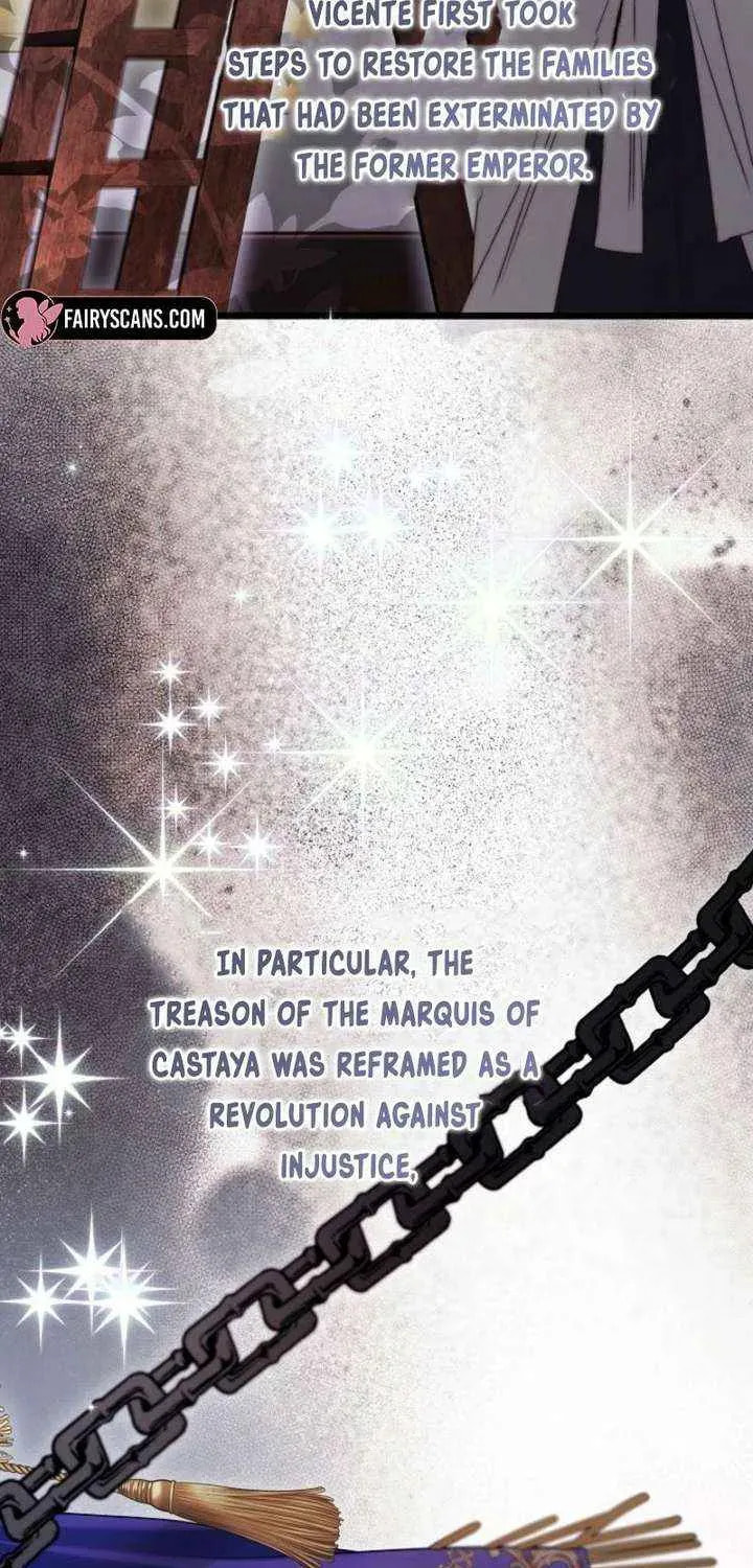 Read Please Save Me chapter 90 image 4 on Lezhin