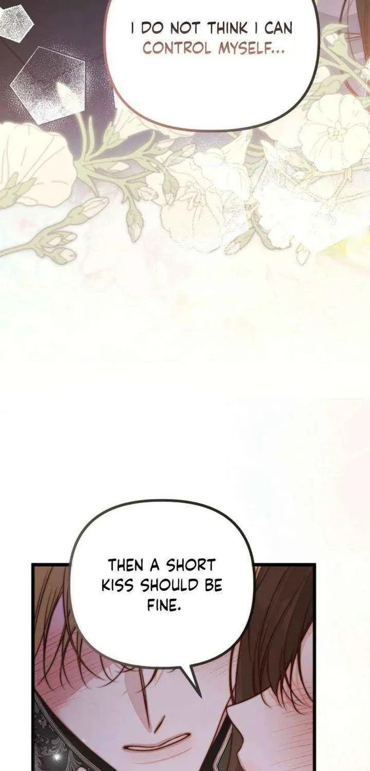 Read Please Save Me chapter 90 image 40 on Lezhin