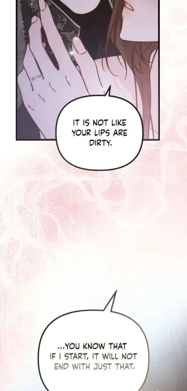 Read Please Save Me chapter 90 image 41 on Lezhin