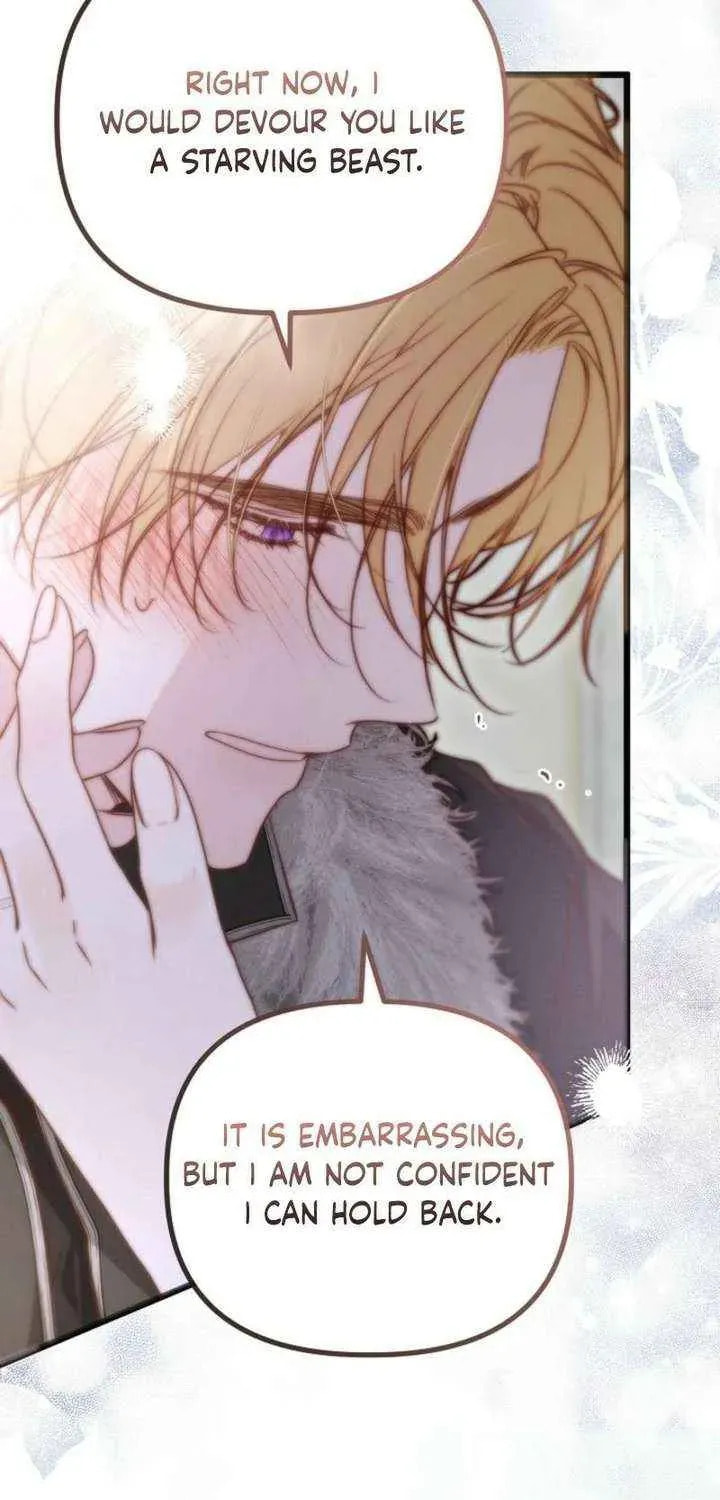 Read Please Save Me chapter 90 image 43 on Lezhin