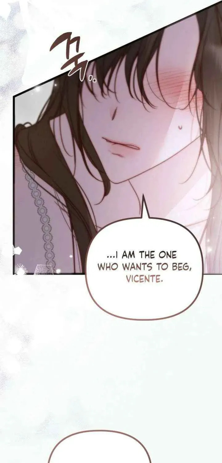 Read Please Save Me chapter 90 image 45 on Lezhin