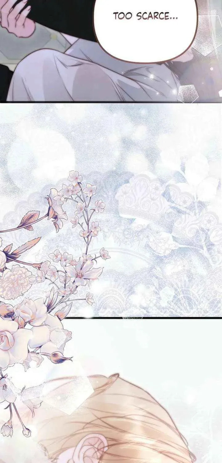 Read Please Save Me chapter 90 image 47 on Lezhin