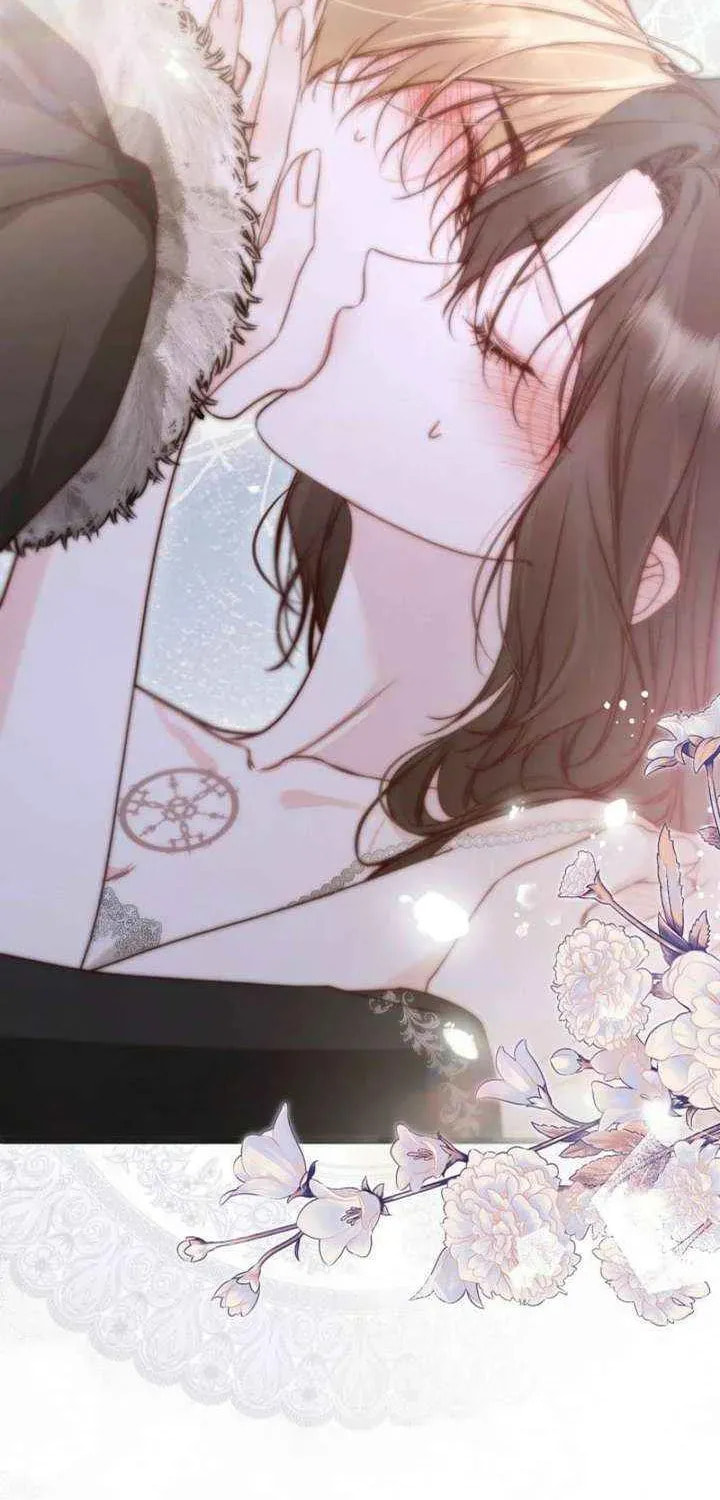 Read Please Save Me chapter 90 image 48 on Lezhin