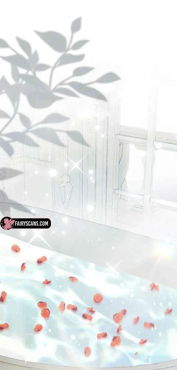 Read Please Save Me chapter 90 image 49 on Lezhin