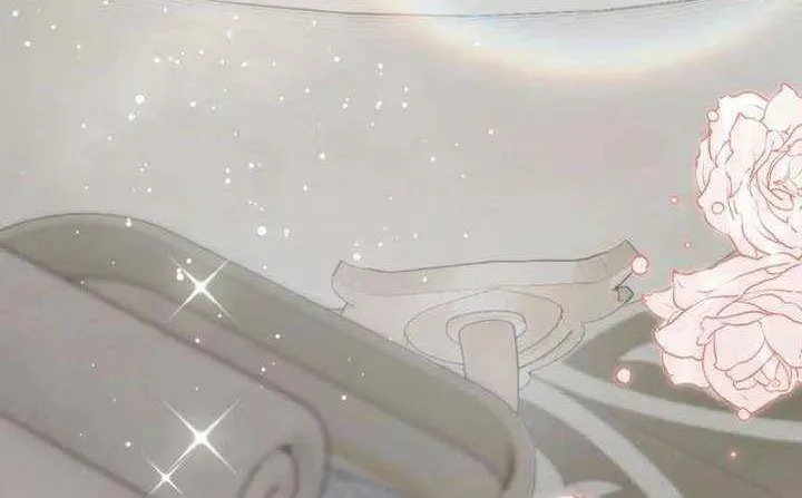 Read Please Save Me chapter 90 image 50 on Lezhin