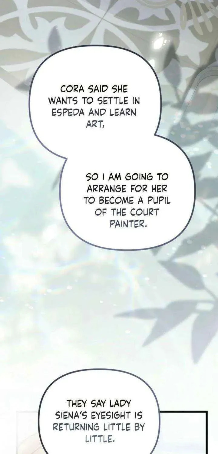Read Please Save Me chapter 90 image 52 on Lezhin