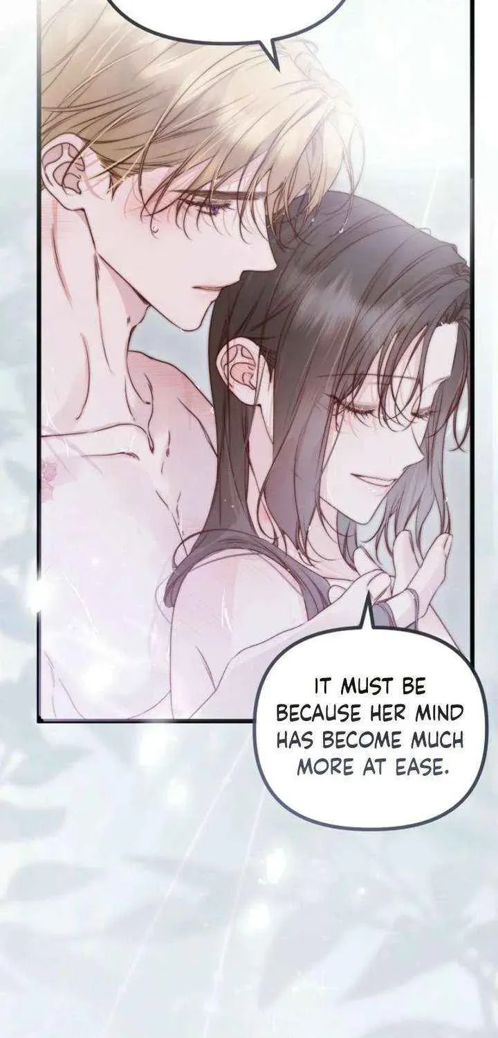 Read Please Save Me chapter 90 image 53 on Lezhin