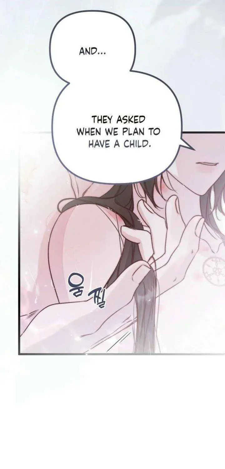 Read Please Save Me chapter 90 image 54 on Lezhin