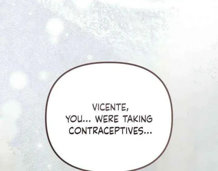 Read Please Save Me chapter 90 image 56 on Lezhin