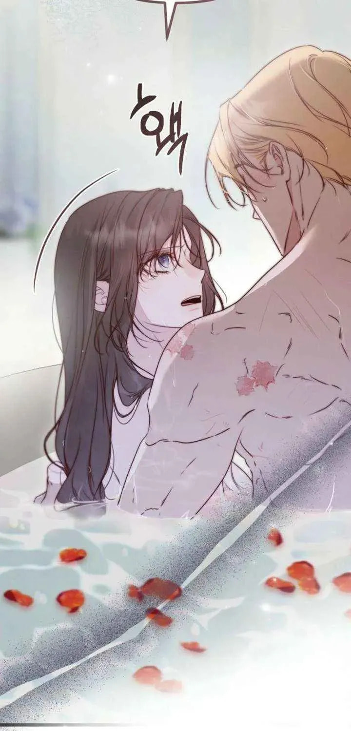 Read Please Save Me chapter 90 image 57 on Lezhin