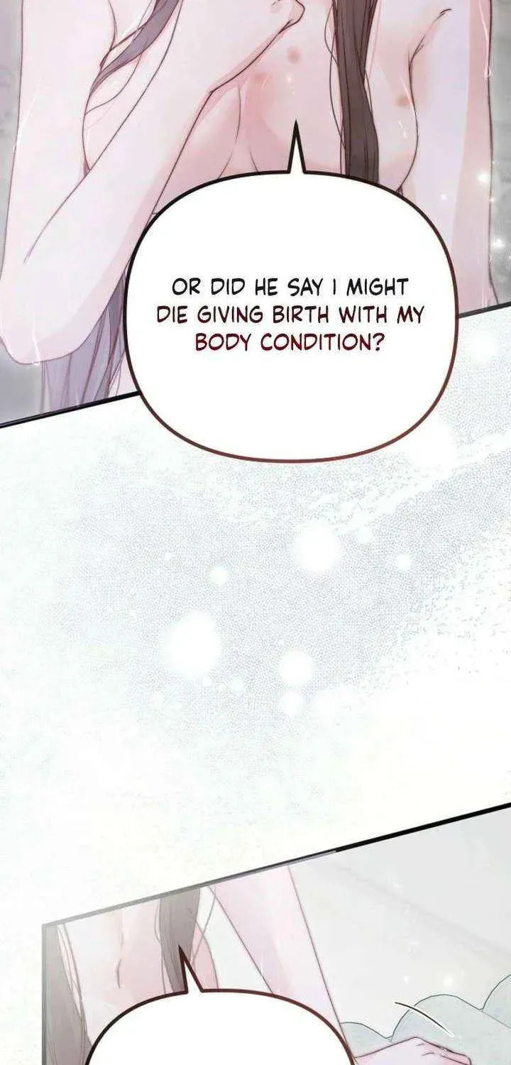 Read Please Save Me chapter 90 image 60 on Lezhin