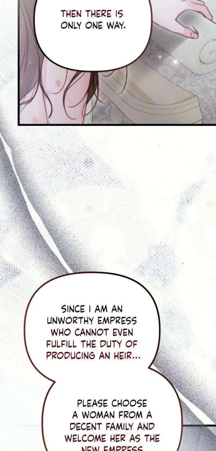 Read Please Save Me chapter 90 image 61 on Lezhin