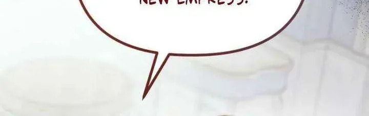 Read Please Save Me chapter 90 image 62 on Lezhin