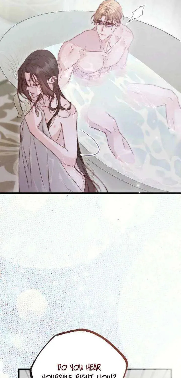 Read Please Save Me chapter 90 image 63 on Lezhin