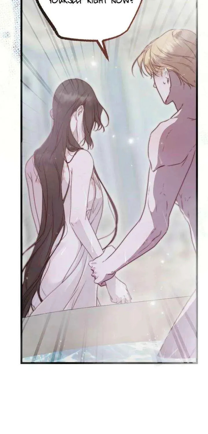 Read Please Save Me chapter 90 image 64 on Lezhin