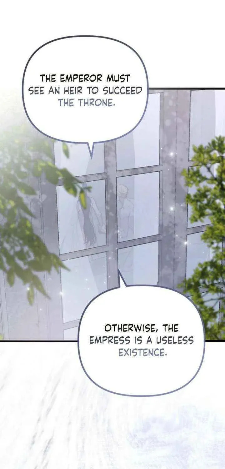 Read Please Save Me chapter 90 image 65 on Lezhin