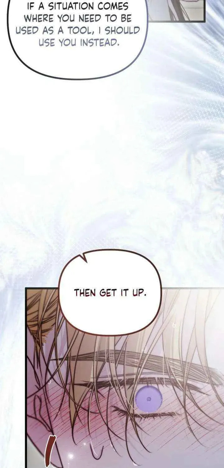 Read Please Save Me chapter 90 image 67 on Lezhin