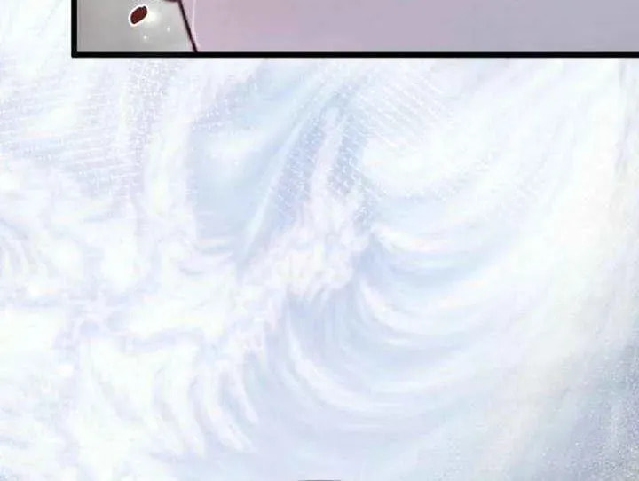 Read Please Save Me chapter 90 image 68 on Lezhin