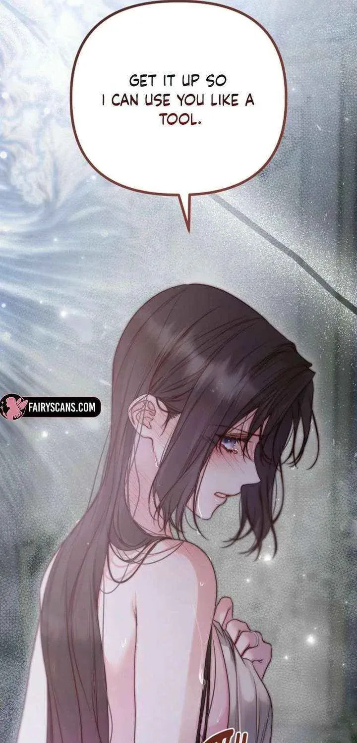 Read Please Save Me chapter 90 image 69 on Lezhin