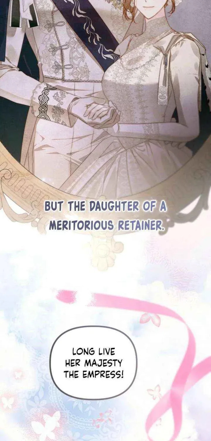 Read Please Save Me chapter 90 image 7 on Lezhin