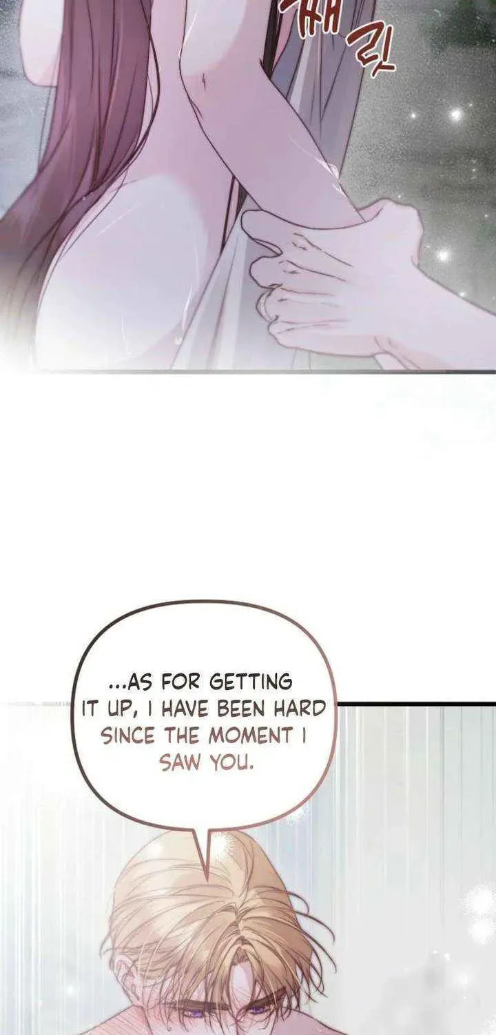Read Please Save Me chapter 90 image 70 on Lezhin