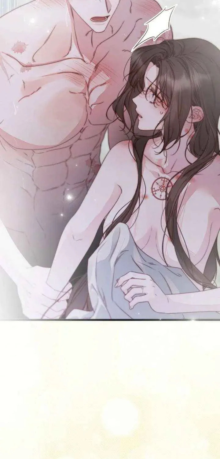 Read Please Save Me chapter 90 image 71 on Lezhin