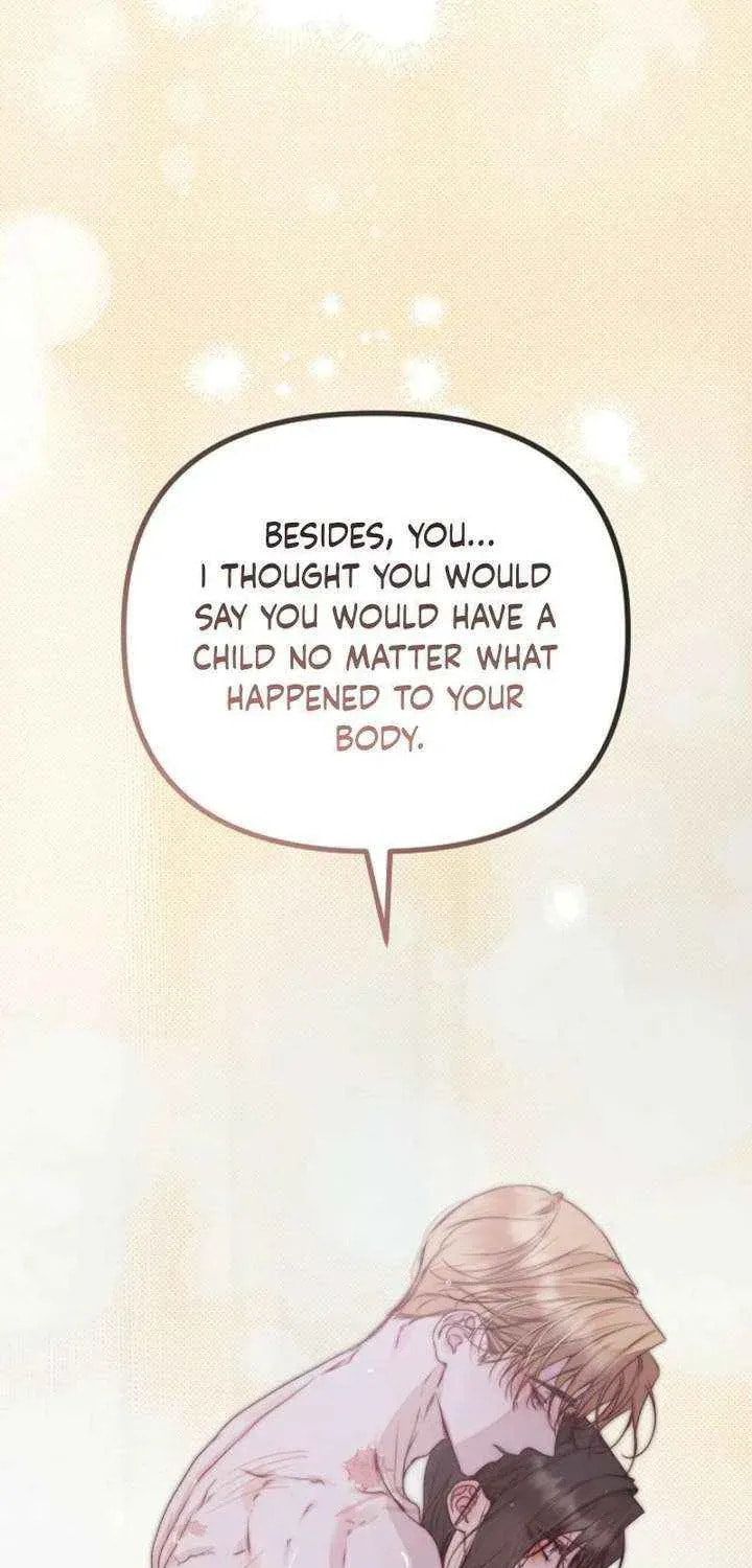 Read Please Save Me chapter 90 image 73 on Lezhin
