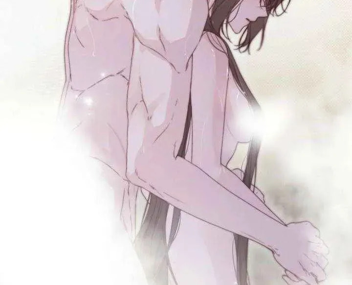 Read Please Save Me chapter 90 image 74 on Lezhin