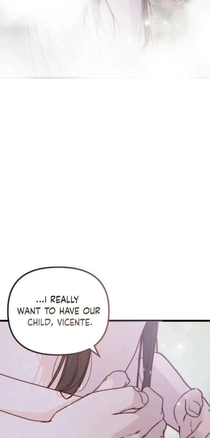 Read Please Save Me chapter 90 image 75 on Lezhin