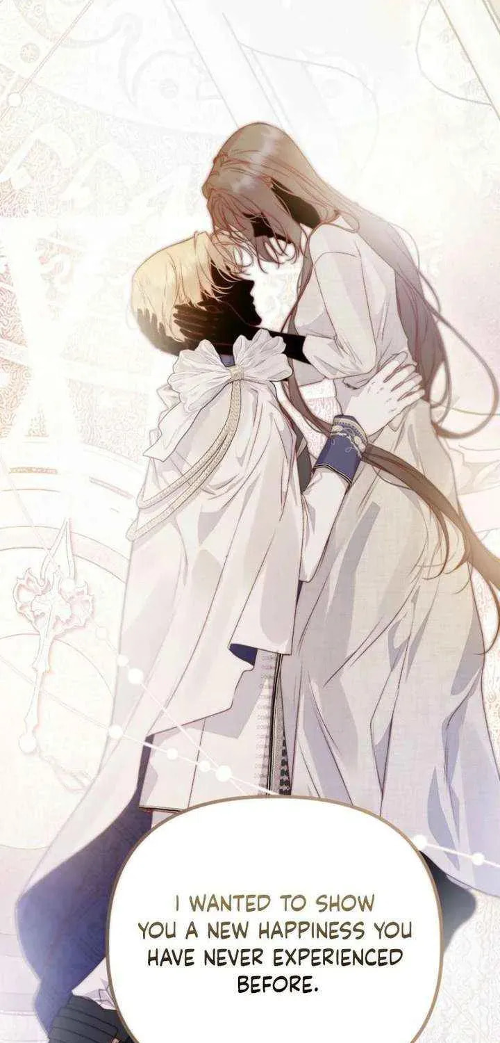 Read Please Save Me chapter 90 image 77 on Lezhin