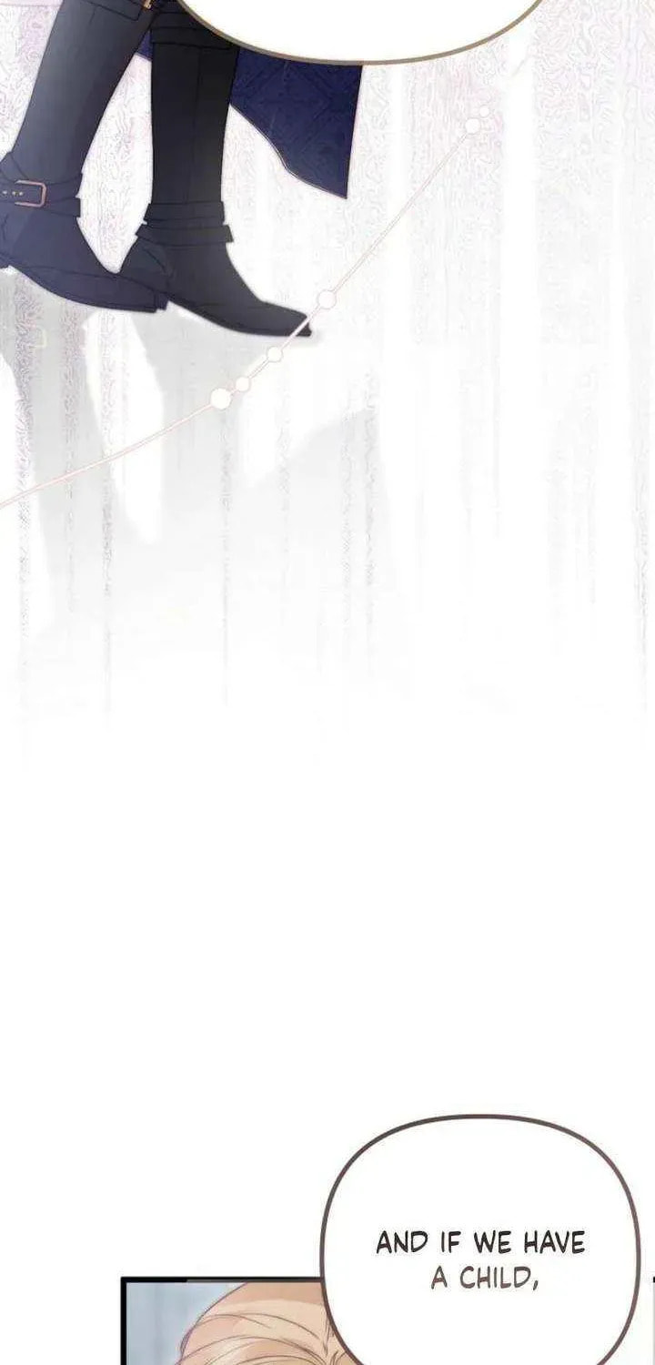Read Please Save Me chapter 90 image 78 on Lezhin