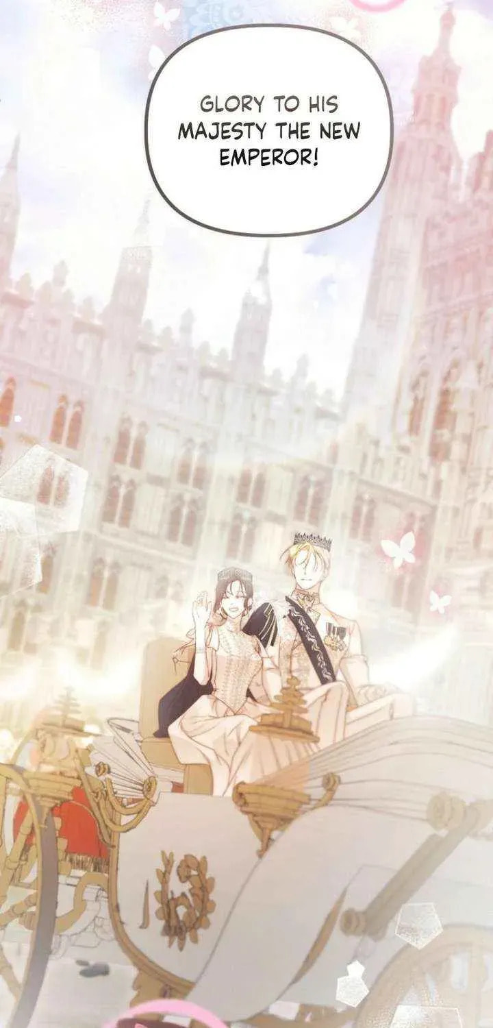 Read Please Save Me chapter 90 image 8 on Lezhin
