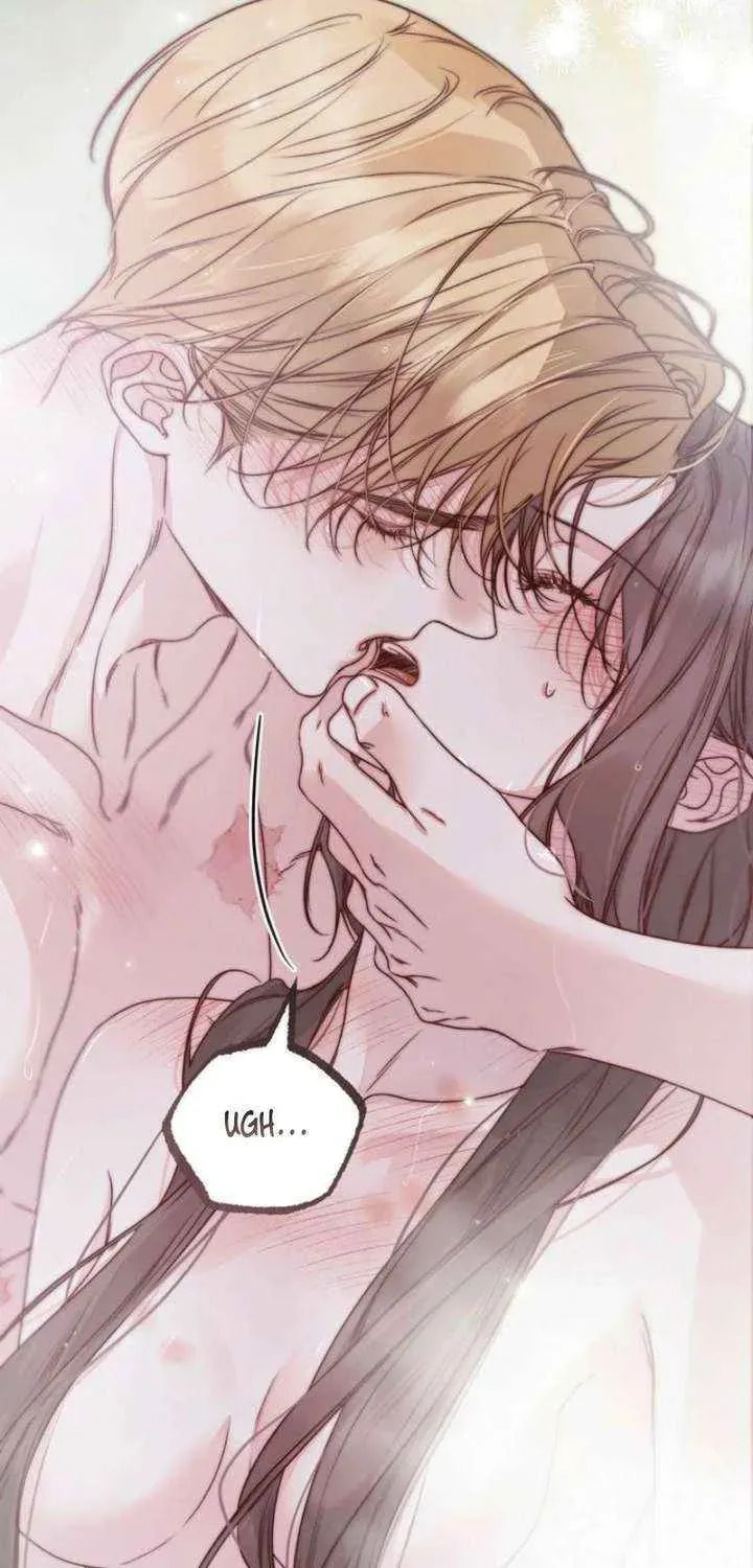 Read Please Save Me chapter 90 image 81 on Lezhin