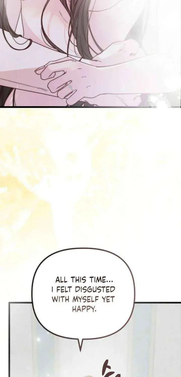 Read Please Save Me chapter 90 image 82 on Lezhin